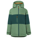 Kids Snow Cup Jacket