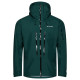 Men's Monviso 3L Jacket