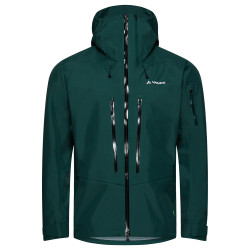 Men's Monviso 3L Jacket