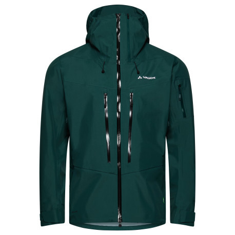 Men's Monviso 3L Jacket