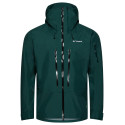 Men's Monviso 3L Jacket