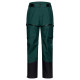 Men's Monviso 3L Pants