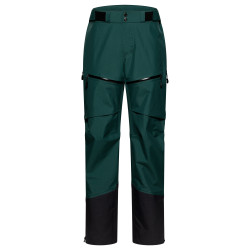 Men's Monviso 3L Pants