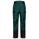 Men's Monviso 3L Pants