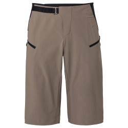 Men's Moab PRO Shorts