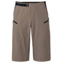 Men's Moab PRO Shorts
