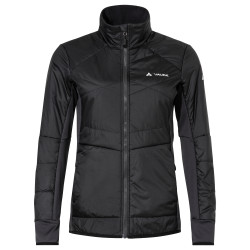 Women's Valsorda Hybrid Jacket
