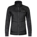 Women's Valsorda Hybrid Jacket