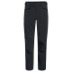 Men's Elope Softshell Pants