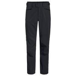 Men's Elope Softshell Pants