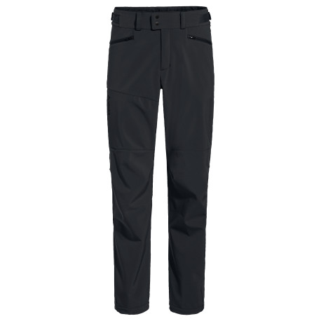 Men's Elope Softshell Pants