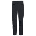 Men's Elope Softshell Pants