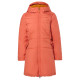 Kids Greenfinch Coat Girls III
