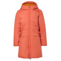 Kids Greenfinch Coat Girls III