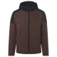 Men's Tinshan Hoody Jacket II