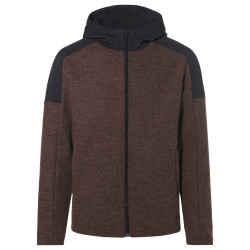 Men's Tinshan Hoody Jacket II