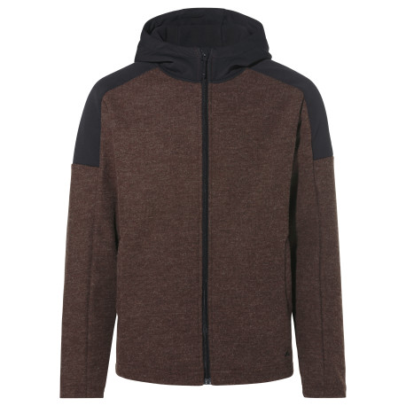 Men's Tinshan Hoody Jacket II