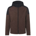 Men's Tinshan Hoody Jacket II