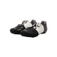 Shoecap Metis II