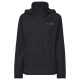 Women's Escape Bike Light Jacket