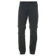 Men's Yaki ZO Pants
