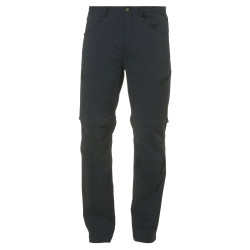 Men's Yaki ZO Pants