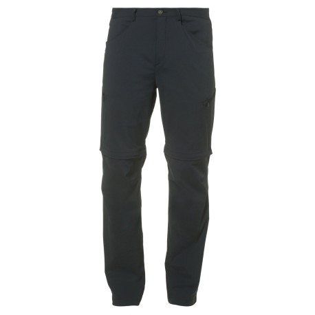 Men's Yaki ZO Pants