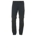 Men's Yaki ZO Pants