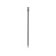 Titan Spike 16,5 cm (VPE6) - Pack de 6