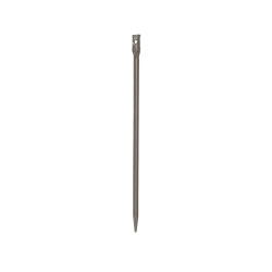 Titan Spike 16,5 cm (VPE6) - Pack de 6