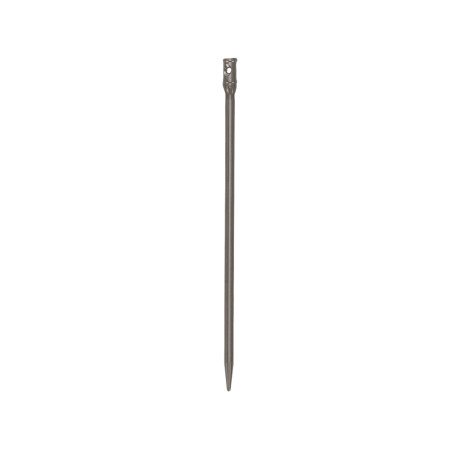 Titan Spike 16,5 cm (VPE6) - Pack de 6