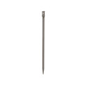 Titan Spike 16,5 cm (VPE6) - Pack de 6
