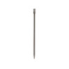 Titan Spike 16,5 cm (VPE6) - Pack de 6