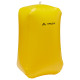 Airbag for backpack 15l