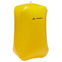 Airbag for backpack 15l