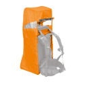 Big Raincover Shuttle