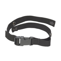 Rucksack-Brustgurt