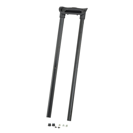 Trolley handle (Melbourne 90)