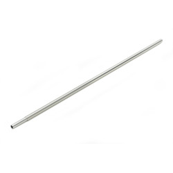YUNAN Pole 11mm (AL6061) x 55cm, W/Insert