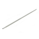 YUNAN Pole 11mm (AL6061) x 55cm, W/Insert