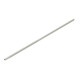 YUNAN Pole 10,2mm (AL7001) x 55cm, W/Insert