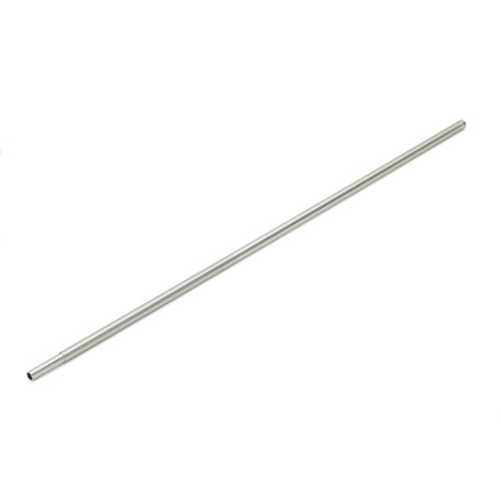 YUNAN Pole 10,2mm (AL7001) x 55cm, W/Insert