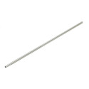YUNAN Pole 10,2mm (AL7001) x 55cm, W/Insert