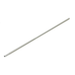 YUNAN Pole 10,3mm (AL6061) x 55cm, W/Insert