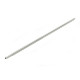 YUNAN Pole 12mm (AL7001) x 55cm, W/Insert