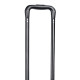 Trolley handle (Timok 90)