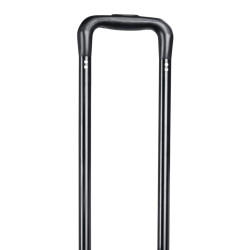 Trolley handle (Timok 90)