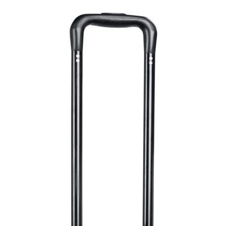 Trolley handle (Timok 90)