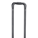 Trolley handle (Timok 90)