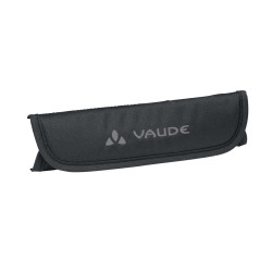 Shoulder pad